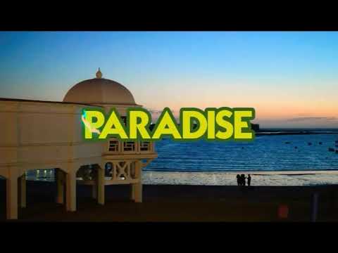 Gareth Emery Feat. Bo Bruce - U (BRYAN KEARNEY REMIX)