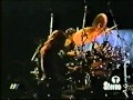 Sting-Synchronicity II ( live in Santiago 1994) 