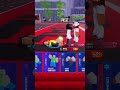 BEST Ultimate Football WR Fypシ Fyp Roblox Ultimatefootball Football Footballfusion