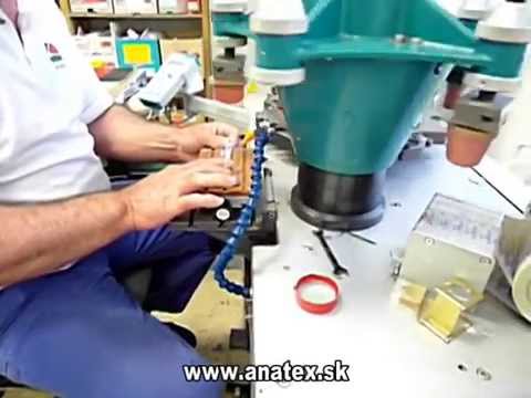 download lagu mp3 mp4 Bowling Niedersterreich, download lagu Bowling Niedersterreich gratis, unduh video klip Bowling Niedersterreich