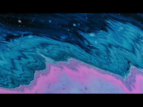 monoscape - Halcyon Bloom