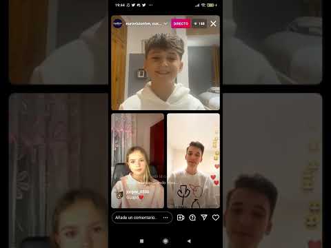 🇪🇸 Carlos Higes, 🇺🇦 Zlata Dziunka and 🇺🇦 Oleksandr Balabanov - Livestream (30/11/2022)