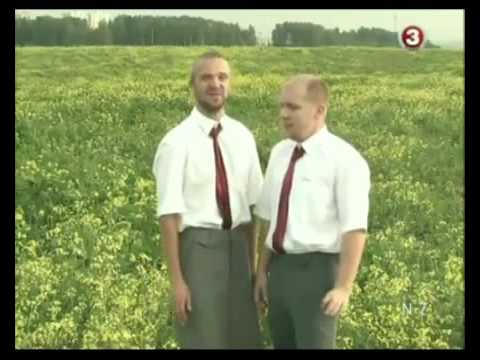 Dar Paziuresim - Zentai - Kokia tu teviske grazi