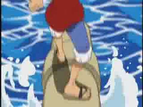 afbeelding One Piece:  Season 1 Third Voyage Trailer