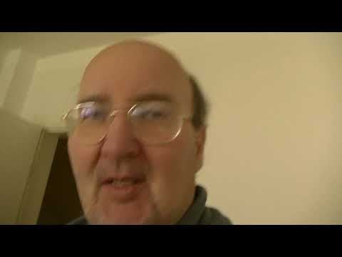 MongoTV_8829 - KIGGER PÅ GAMER PC HARDWARE - Del 37 - Bundkort - Intel Chip Set 400-500-600