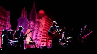 Nacho Vegas - 02 cosas que no hay que contar