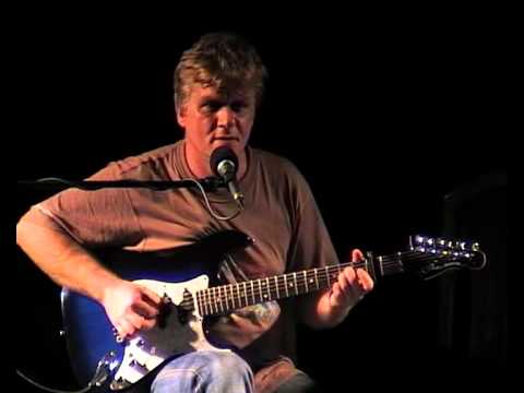 50 předmluva k Na Pradědu sněží