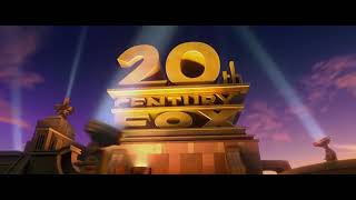 Download lagu asian sex diary mp3 Download lagu asian sex diary mp3