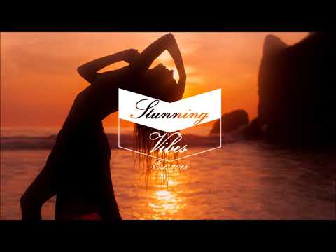 Angelika vee coco. Carina zavline. Angelika vee coco. Coco jamboo (calippo remix). Fruko schulz coco jamboo coconut.