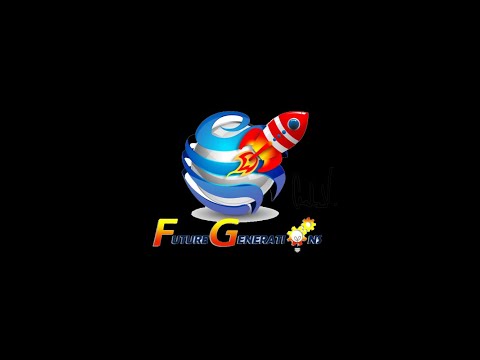 Yo Me Supere Ft Tano B