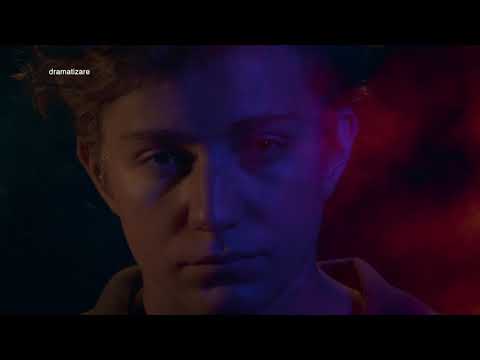 Anchetele comisarului Antonescu: Dincolo de întuneric (@TVR1)