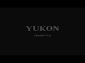 Wale YUKON Freestyle