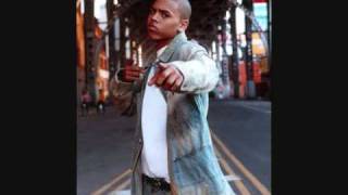 Gimme Watcha Got-Chris Brown Ft Lil Wayne with Lyrics