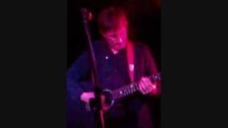 Dinu Lipatti&#39;s Bones Going to Kansas