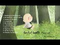 Plum Village Playlist Plum Village Piano Album Bao Tich
