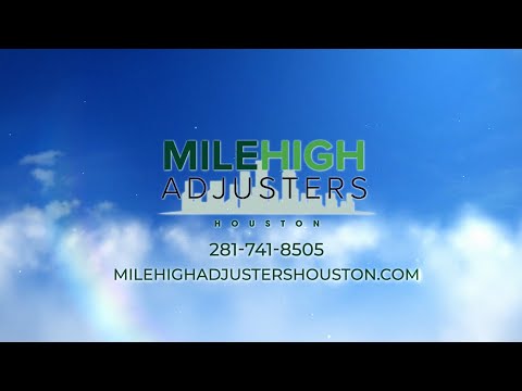 Insurance Adjuster Licensing By State and Similar Products