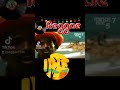 Poverty By Cocoa Tea