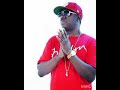Mr Easy Bounce A Gal Buss Head Riddim
