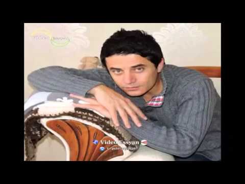 Hozan Elind koçera min