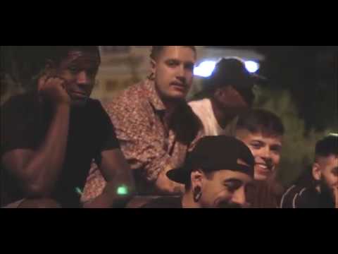 SERKO X ORONE - CLICKCLACK  (Prod. Lezter x Kaysep)