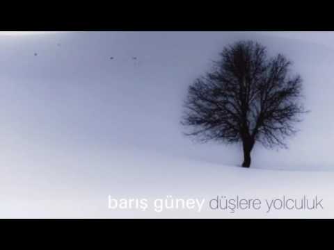 Barış Güney / Göç/Migration (2009)