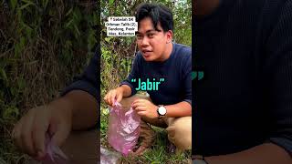 Download lagu Di Kelantan | Perkataan ke-17 #kelantan #kelate #dikelate #dikelantan mp3 Download lagu Di Kelantan | Perkataan ke-17 #kelantan #kelate #dikelate #dikelantan mp3