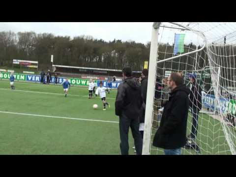 070412 0-3 JSV F1 - Kampong F1