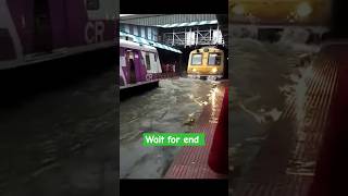 Download lagu indian railway 🚂 #shorts #train #indianrailways #railway #funny #comedy #local #mansoon #travel mp3 Download lagu indian railway 🚂 #shorts #train #indianrailways #railway #funny #comedy #local #mansoon #travel mp3