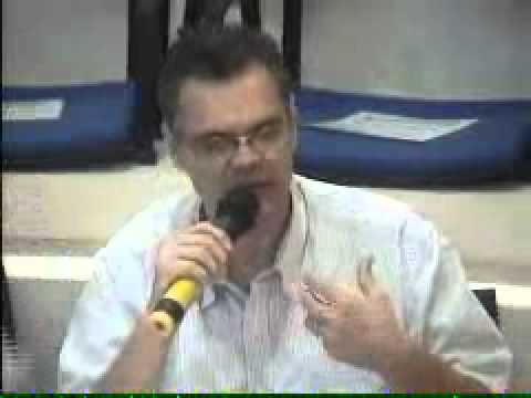 Tertúlia 2442 LOW RES - Silêncio autesclarecedor reativo (Autoconscienciometrologia) -  Waldo Vieira