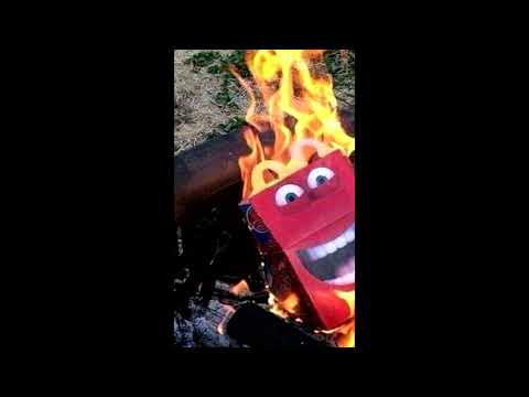 [FREE] CRAZY POINT x YUGLiAN TRASH TYPE BEAT - BASURA | Prod. Ghuz