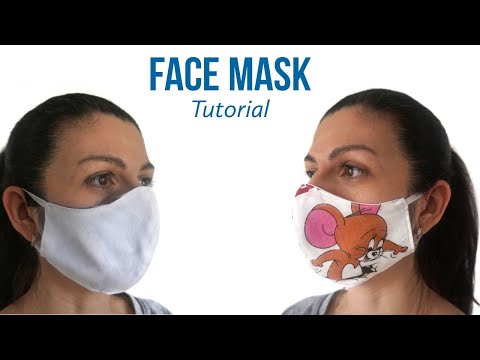 Macrame Beaded Bracelet Tutorial Summer Bracelets Easy Bracelet for beginners