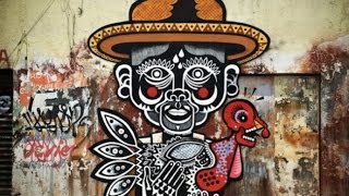 Etta James - 'Out On The Street Again' - 70's soulfunk Live studio recording