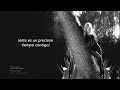 Kylie Minogue - Loving Days - Letra en Español