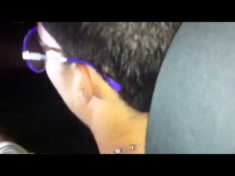 July roby ,jose, la formula y el yabo imporbisando