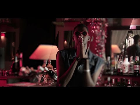 Davido - Risky ft. Popcaan (Cover by Cihu Yaffa)