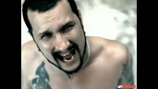 Flaw - Whole [HD]