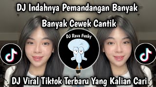 Download lagu DJ INDAHNYA PEMANDANGAN PEMANDANGAN BANYAK CEWEK CANTIK - DJ VIRAL TIKTOK TERBARU 2025 !! mp3 Download lagu DJ INDAHNYA PEMANDANGAN PEMANDANGAN BANYAK CEWEK CANTIK - DJ VIRAL TIKTOK TERBARU 2025 !! mp3