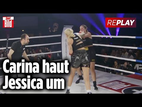 SPORT BILD and 2 more