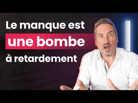 Your ex feels the pain… later