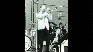 Harry James "Come Rain or Shine" 1971