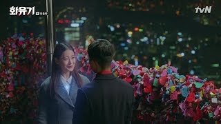 Mackelli - Believe ( magyar felirattal )