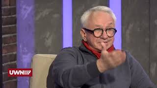 Держава має негайно відновити контроль над сектором водопостачання та теплопостачання