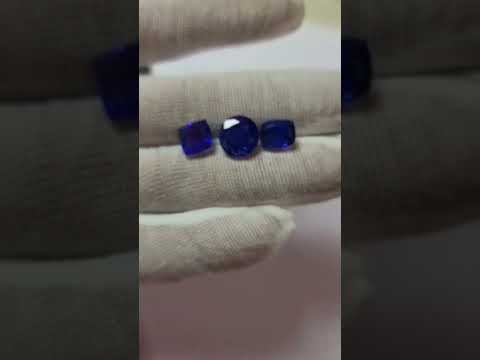 Tanzanite Stone #tanzanitejewelry #tanzanite