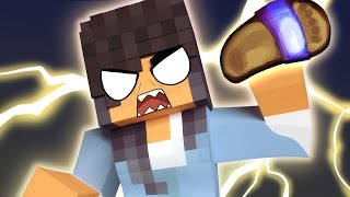 Aphmau gets a Boyfriend! | Phoenix Drop High S2 [Ep.26] | Minecraft Roleplay