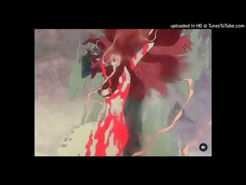 FREE // cledos intis // hxlx x gorejit x depth strida x triplesixdelete x type beat //