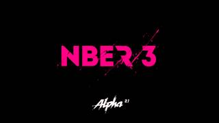 Alpha 2.1 - Nber 3