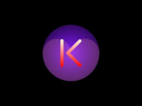 Kardia - Deep Breathing Relaxa Video