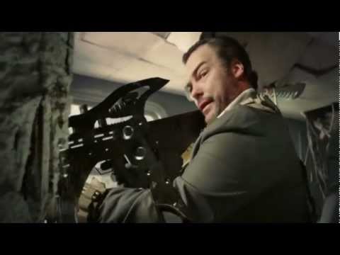 Call of Duty Black ops 2 RAP Song