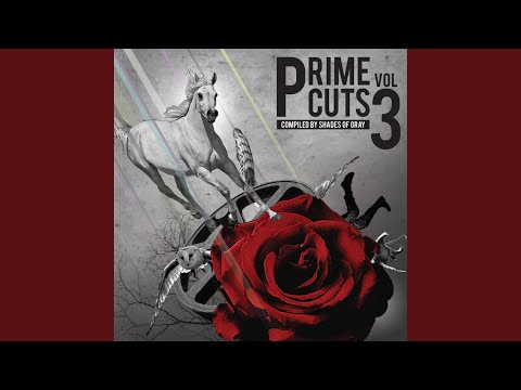 Simple Things (Rob Small's not so simple Remix)