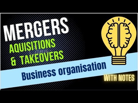 Business organisation and management Business activities Business nature purpose and scope bba